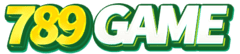 melhor aplicativo para assitir tv online