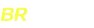 smallest nba players logo