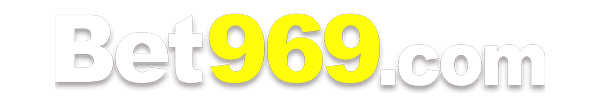 sport tv portuguesa online gratis