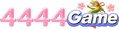 333bet2.com