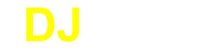jogos de futebol ao vivo campeonato ingles