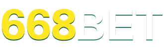 pppbet