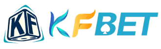links para ver jogos ao vivo