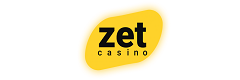 borgata online pa login logo