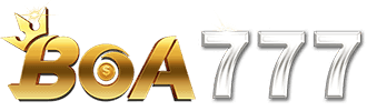 jogos brasileirao 2016 ao vivo online gratis