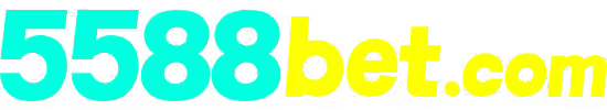 who is the best baseball player ever logo