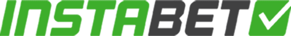 marathonbet aplikacja