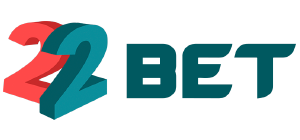 sbobet football