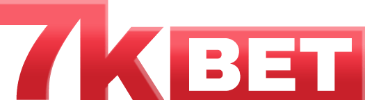 sbobet yg tidak diblokir