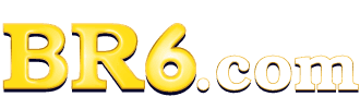 online betting sites bitcoin