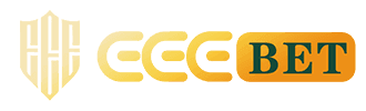 jogos ao vivo xbox 360