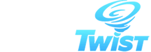 sbobet slot logo